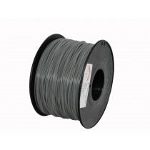 Reprapper Γκρι PLA Filament 3.0mm
