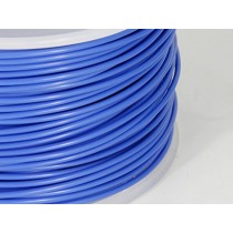 Sakata3D PLA Filament 3mm 1kg Blue