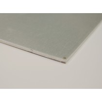 Θερμαινόμενο τραπέζι εκτύπωσης αλουμινίου PCB Heatbed