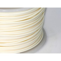 Sakata3D PLA Filament 1.75mm 1kg White