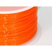 Sakata3D PLA Filament 1.75mm 1kg Orange