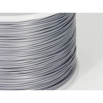 Sakata3D PLA Filament 3mm 1kg Silver