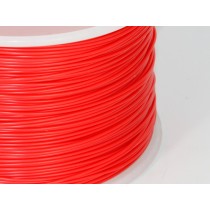Sakata3D PLA Filament 3mm 1kg Red