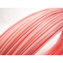 Faberdashery Cherry Blossom Pink PLA Filament 3mm