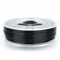 colorFabb nGen Black Filament 1.75mm