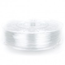 colorFabb nGen Clear Filament 1.75mm