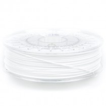 colorFabb nGen White Filament 1.75mm