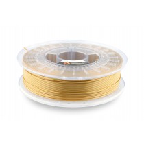 Fillamentum PLA Extrafill 1.75 mm Gold Happens