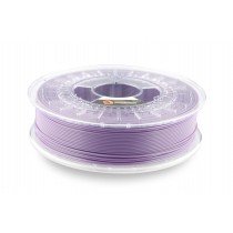 Fillamentum PLA Extrafill 1.75 mm Pearl Violet