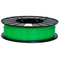 Fillamentum PLA Extrafill 1.75 mm Luminous Green