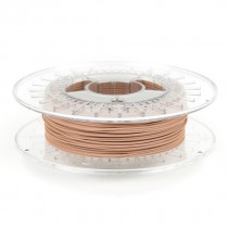 colorFabb copperFill PLA Filament 1.75mm