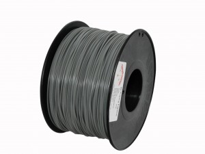 Reprapper Γκρι PLA Filament 3.0mm
