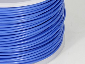Sakata3D PLA Filament 3mm 1kg Blue