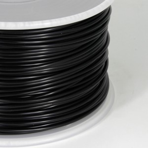 Sakata3D PLA Filament 3mm 1kg Black