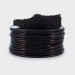 Recreus FilaFlex Black 2.85mm 3D Printer Filament