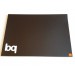 BQ Fixpad Buildtak print surface 305 x 215 mm