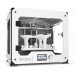 BQ Witbox 2 3D Printer